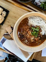 Khanom Jeen Nam Ngiao