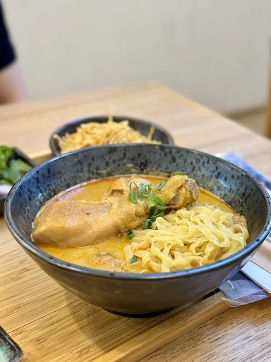 Khao Melbourne photo 9