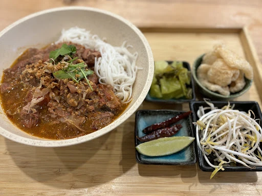 Khao Melbourne photo 7