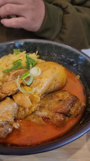 Khao Melbourne photo 6